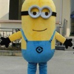 Minion