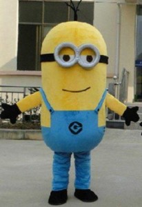 Minion