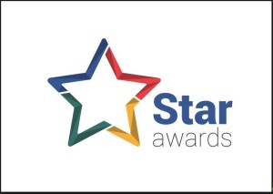 Star awards