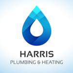 Harris Plumbing