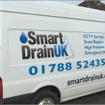 SmartDrainUK